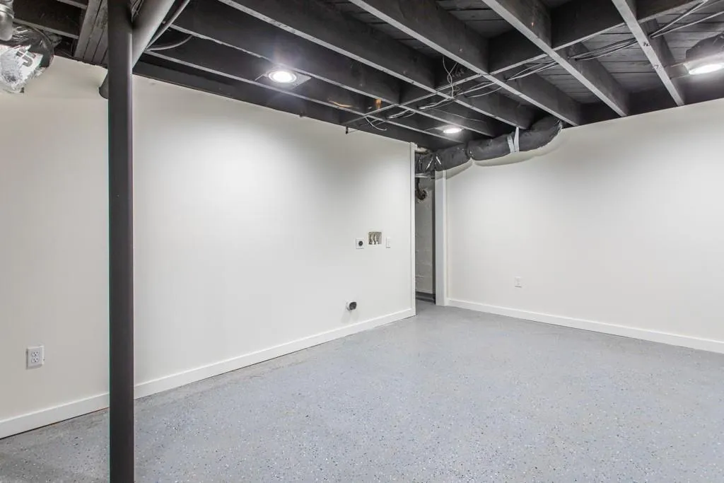 146 Osner Drive, Atlanta, Georgia 30342, 3 Bedrooms Bedrooms, ,2 BathroomsBathrooms,Residential,Sold,146 Osner Drive,6951677