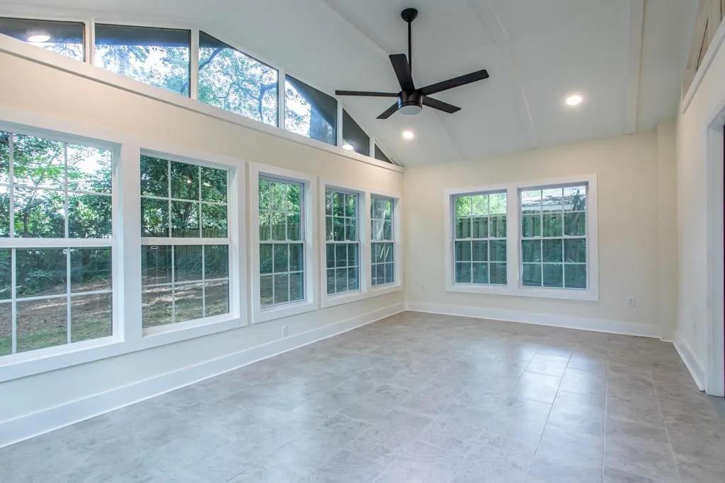 146 Osner Drive, Atlanta, Georgia 30342, 3 Bedrooms Bedrooms, ,2 BathroomsBathrooms,Residential,Sold,146 Osner Drive,6951677