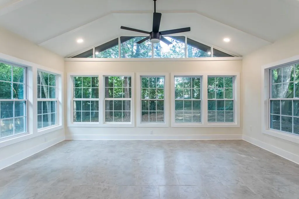 146 Osner Drive, Atlanta, Georgia 30342, 3 Bedrooms Bedrooms, ,2 BathroomsBathrooms,Residential,Sold,146 Osner Drive,6951677