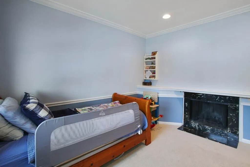 6851 Roswell Road Ne Unit Q8, Atlanta, Georgia 30328, 4 Bedrooms Bedrooms, ,2 BathroomsBathrooms,Residential,Sold,6851 Roswell Road Ne Unit Q8,5981004