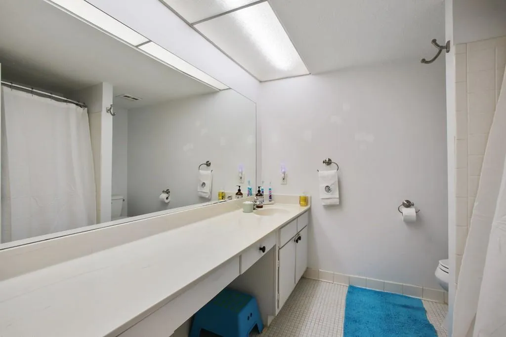 6851 Roswell Road Ne Unit Q8, Atlanta, Georgia 30328, 4 Bedrooms Bedrooms, ,2 BathroomsBathrooms,Residential,Sold,6851 Roswell Road Ne Unit Q8,5981004