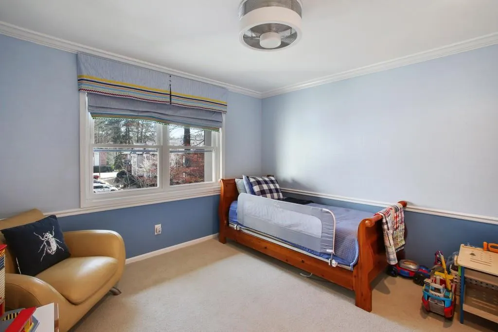 6851 Roswell Road Ne Unit Q8, Atlanta, Georgia 30328, 4 Bedrooms Bedrooms, ,2 BathroomsBathrooms,Residential,Sold,6851 Roswell Road Ne Unit Q8,5981004