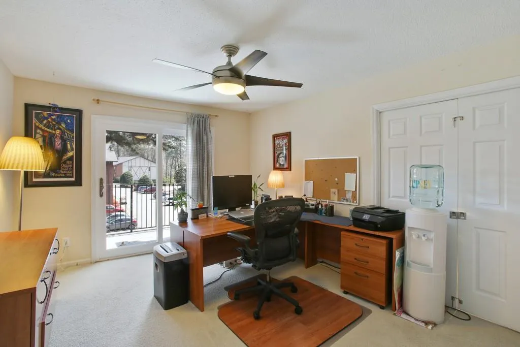 6851 Roswell Road Ne Unit Q8, Atlanta, Georgia 30328, 4 Bedrooms Bedrooms, ,2 BathroomsBathrooms,Residential,Sold,6851 Roswell Road Ne Unit Q8,5981004
