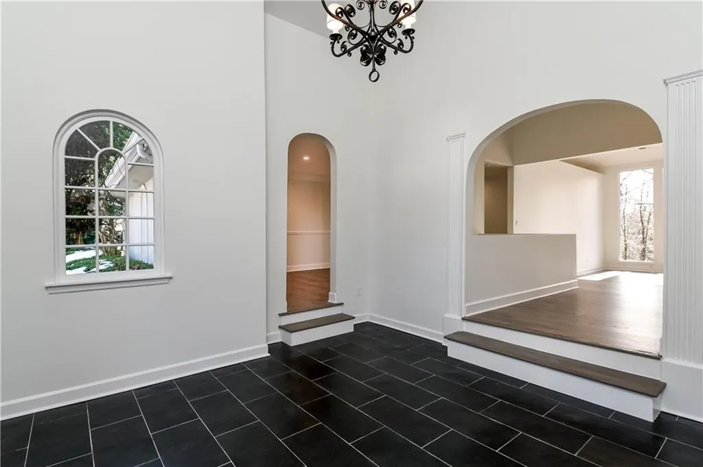 270 Glen Lake Drive, Sandy Springs, Georgia 30327, 5 Bedrooms Bedrooms, ,5 BathroomsBathrooms,Residential,Sold,270 Glen Lake Drive,5942839