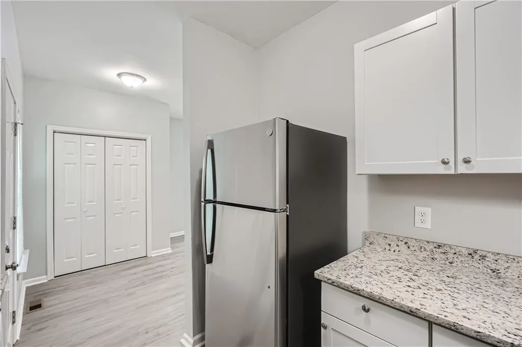 2259 Sisk Street Nw, Atlanta, Georgia 30318, 3 Bedrooms Bedrooms, ,2 BathroomsBathrooms,Residential,For Sale,2259 Sisk Street Nw,7430133