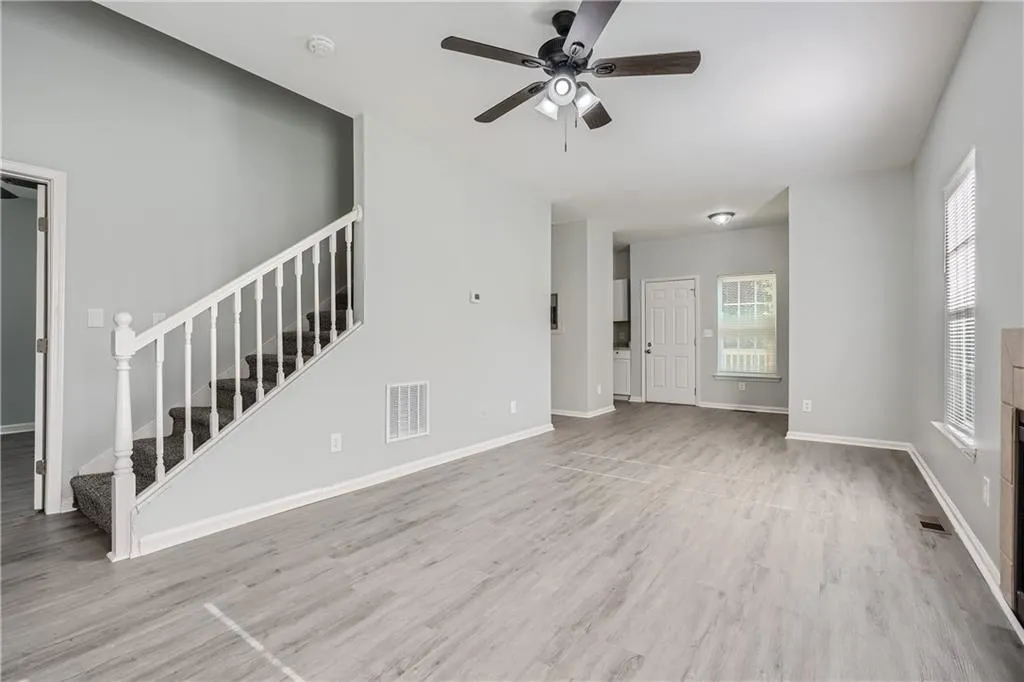 2259 Sisk Street Nw, Atlanta, Georgia 30318, 3 Bedrooms Bedrooms, ,2 BathroomsBathrooms,Residential,For Sale,2259 Sisk Street Nw,7430133