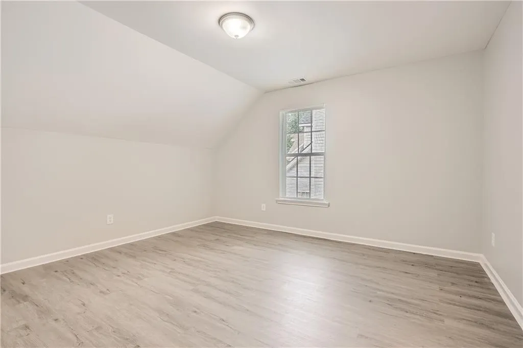 2259 Sisk Street Nw, Atlanta, Georgia 30318, 3 Bedrooms Bedrooms, ,2 BathroomsBathrooms,Residential,For Sale,2259 Sisk Street Nw,7430133