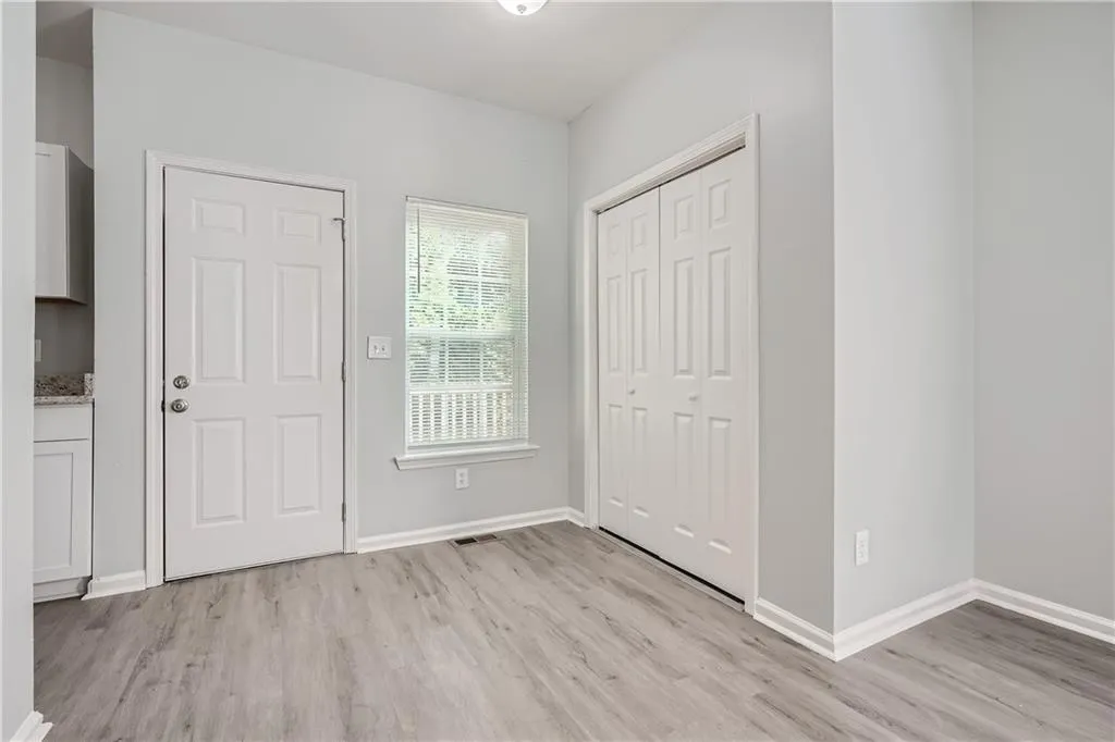 2259 Sisk Street Nw, Atlanta, Georgia 30318, 3 Bedrooms Bedrooms, ,2 BathroomsBathrooms,Residential,For Sale,2259 Sisk Street Nw,7430133