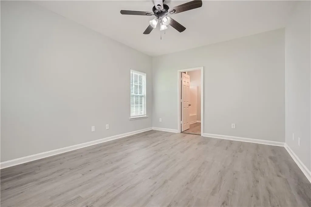2259 Sisk Street Nw, Atlanta, Georgia 30318, 3 Bedrooms Bedrooms, ,2 BathroomsBathrooms,Residential,For Sale,2259 Sisk Street Nw,7430133