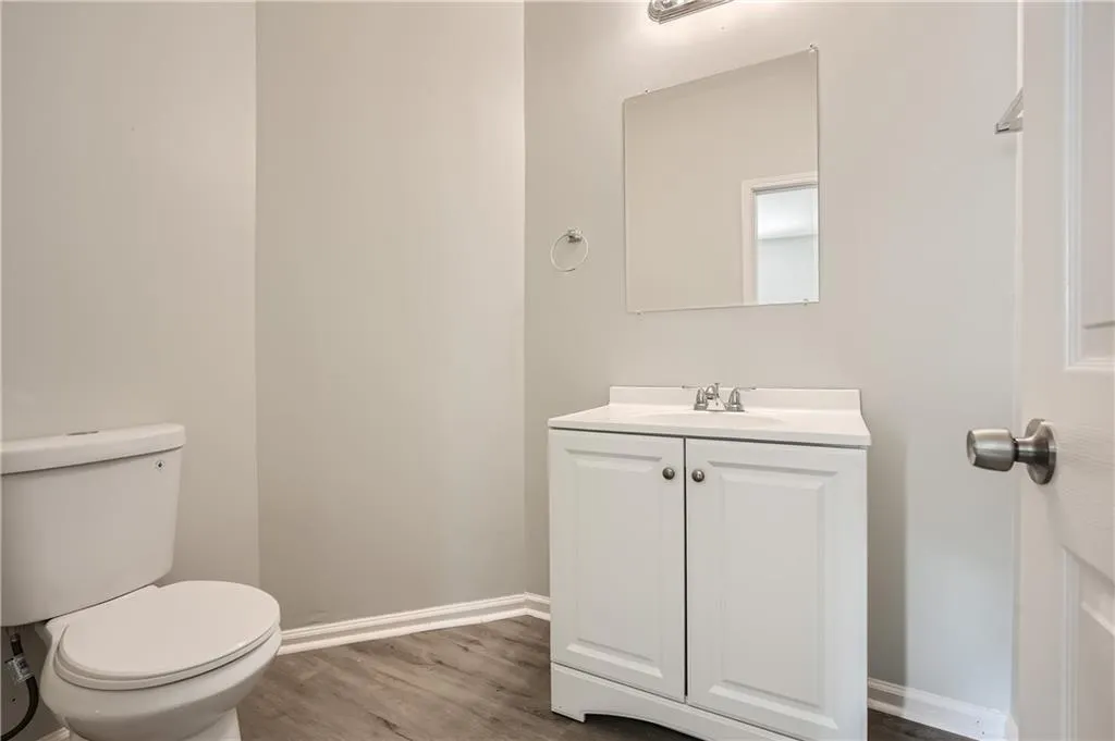 2259 Sisk Street Nw, Atlanta, Georgia 30318, 3 Bedrooms Bedrooms, ,2 BathroomsBathrooms,Residential,For Sale,2259 Sisk Street Nw,7430133