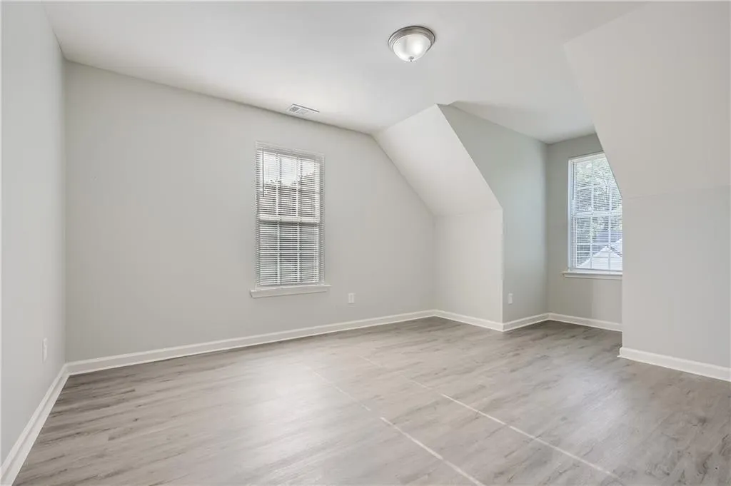 2259 Sisk Street Nw, Atlanta, Georgia 30318, 3 Bedrooms Bedrooms, ,2 BathroomsBathrooms,Residential,For Sale,2259 Sisk Street Nw,7430133