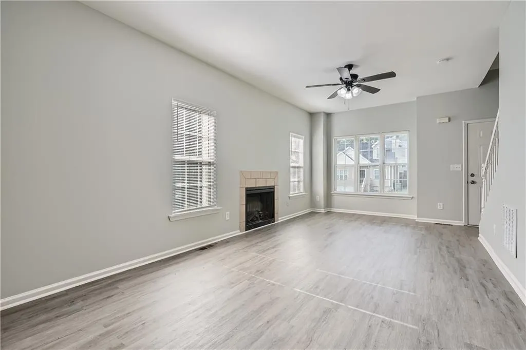 2259 Sisk Street Nw, Atlanta, Georgia 30318, 3 Bedrooms Bedrooms, ,2 BathroomsBathrooms,Residential,For Sale,2259 Sisk Street Nw,7430133