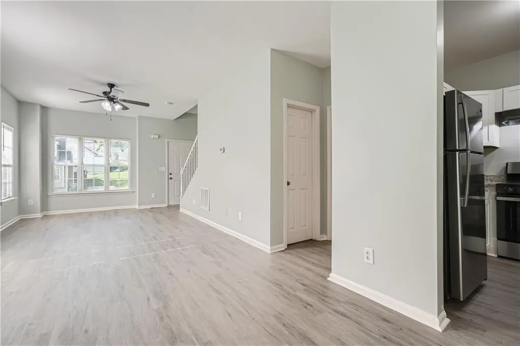 2259 Sisk Street Nw, Atlanta, Georgia 30318, 3 Bedrooms Bedrooms, ,2 BathroomsBathrooms,Residential,For Sale,2259 Sisk Street Nw,7430133