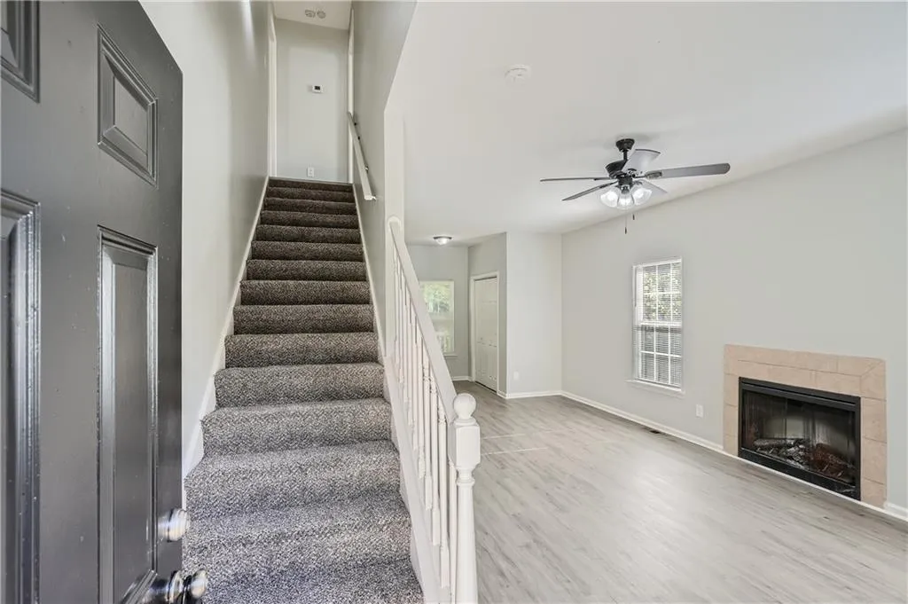 2259 Sisk Street Nw, Atlanta, Georgia 30318, 3 Bedrooms Bedrooms, ,2 BathroomsBathrooms,Residential,For Sale,2259 Sisk Street Nw,7430133