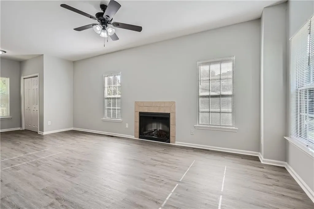 2259 Sisk Street Nw, Atlanta, Georgia 30318, 3 Bedrooms Bedrooms, ,2 BathroomsBathrooms,Residential,For Sale,2259 Sisk Street Nw,7430133