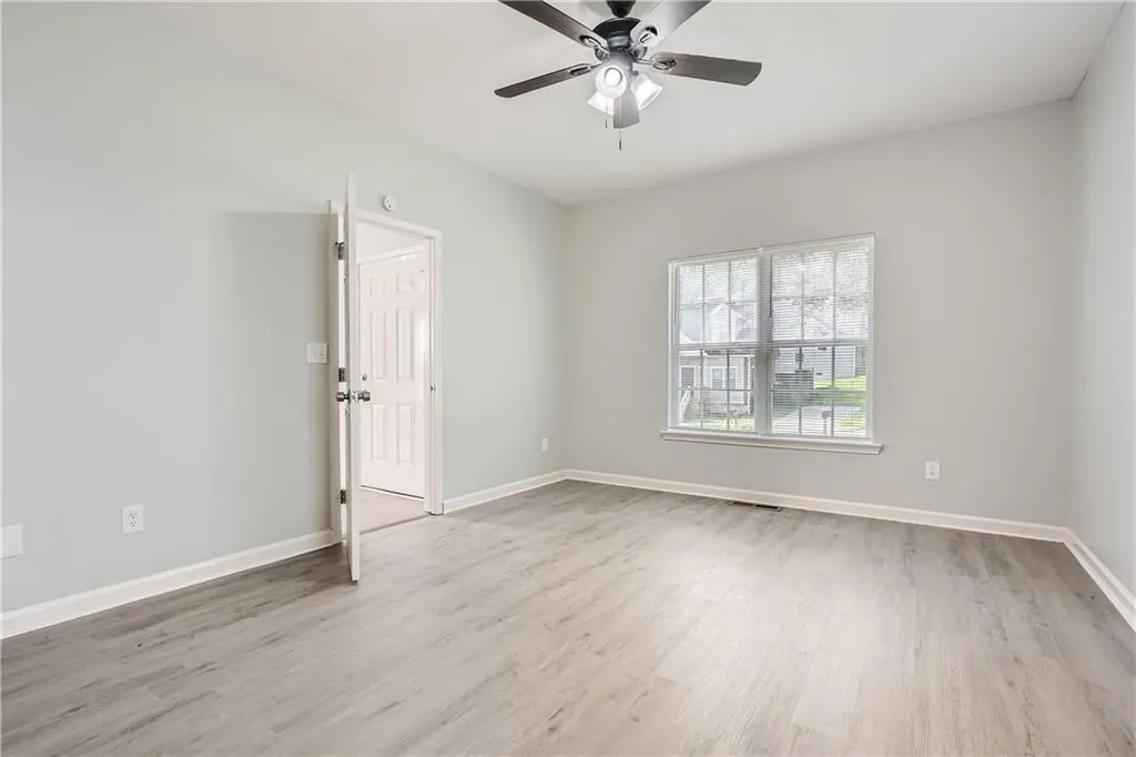 2259 Sisk Street Nw, Atlanta, Georgia 30318, 3 Bedrooms Bedrooms, ,2 BathroomsBathrooms,Residential,For Sale,2259 Sisk Street Nw,7430133