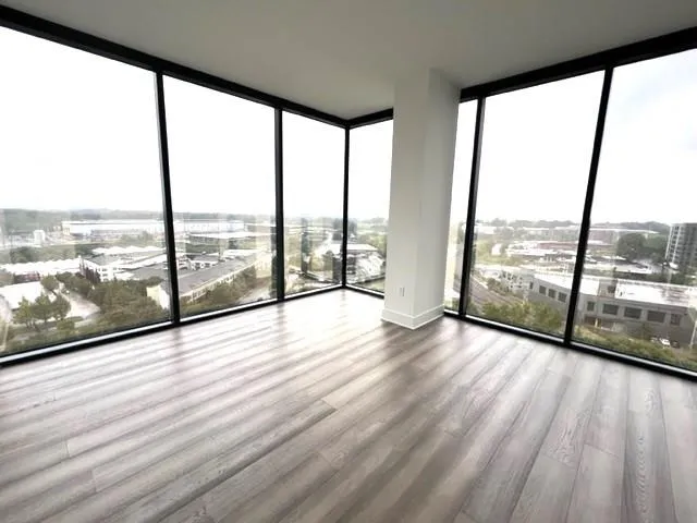 788 W Marietta Street Nw Unit 914, Atlanta, Georgia 30318