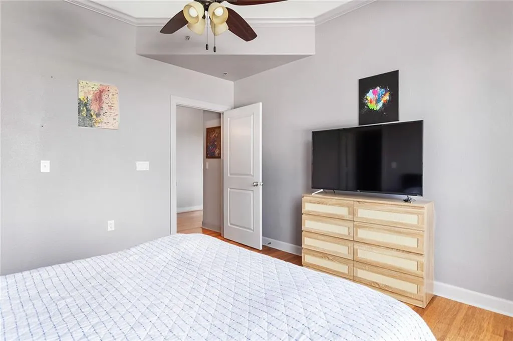 3445 Stratford Road Ne Unit 903, Atlanta, Georgia 30326, 1 Bedroom Bedrooms, ,1 BathroomBathrooms,Residential,For Sale,3445 Stratford Road Ne Unit 903,7585390