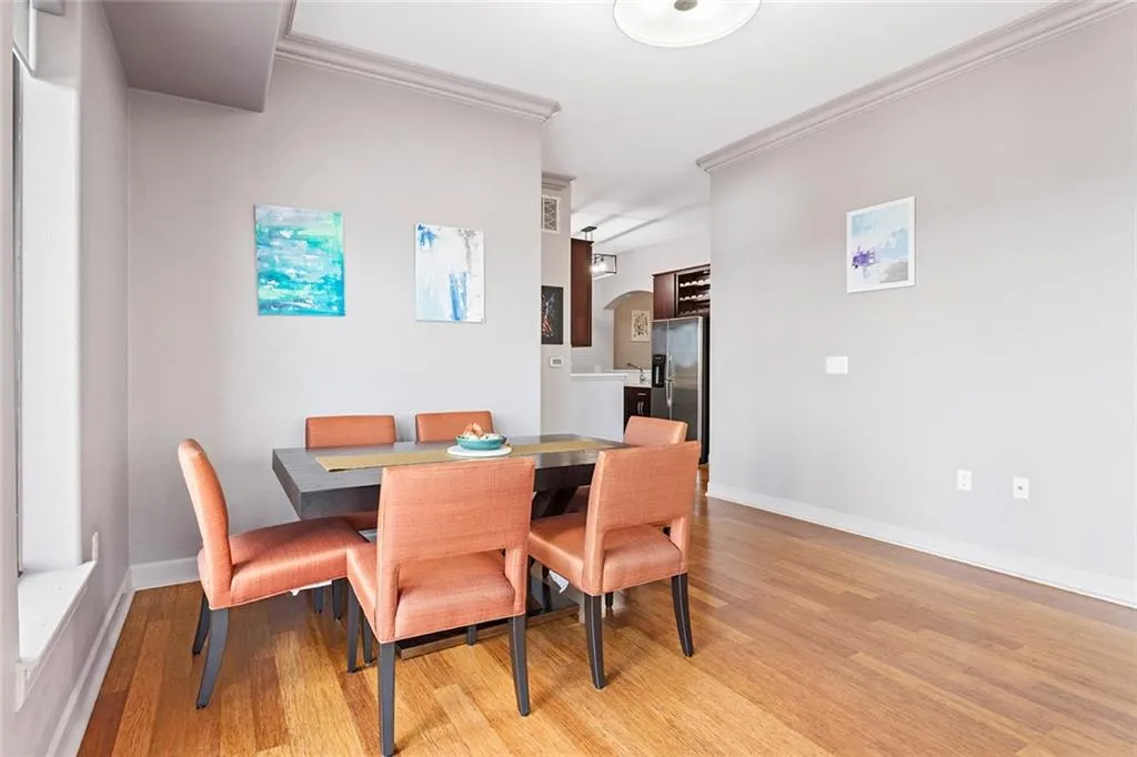 3445 Stratford Road Ne Unit 903, Atlanta, Georgia 30326, 1 Bedroom Bedrooms, ,1 BathroomBathrooms,Residential,For Sale,3445 Stratford Road Ne Unit 903,7585390