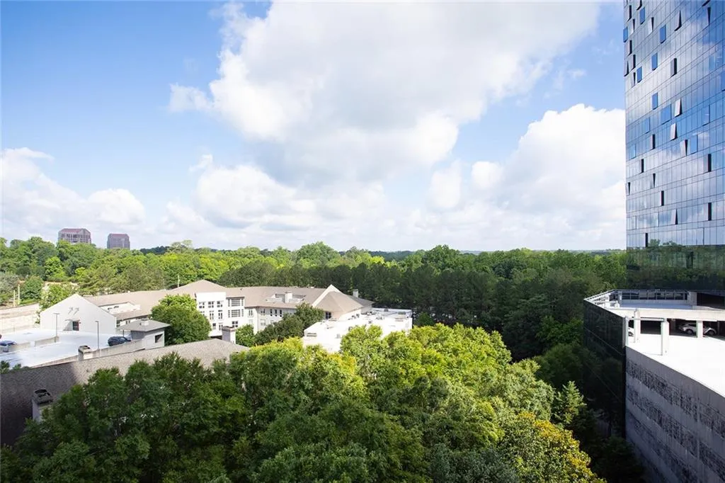 3445 Stratford Road Ne Unit 903, Atlanta, Georgia 30326, 1 Bedroom Bedrooms, ,1 BathroomBathrooms,Residential,For Sale,3445 Stratford Road Ne Unit 903,7585390