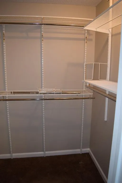 513 Granville Court, Sandy Springs, Georgia 30328, 1 Bedroom Bedrooms, ,1 BathroomBathrooms,Residential,Sold,513 Granville Court,6917367