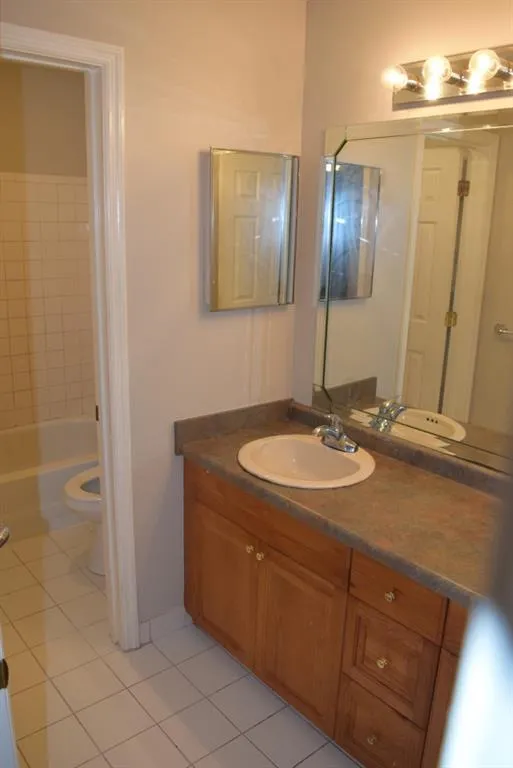 513 Granville Court, Sandy Springs, Georgia 30328, 1 Bedroom Bedrooms, ,1 BathroomBathrooms,Residential,Sold,513 Granville Court,6917367