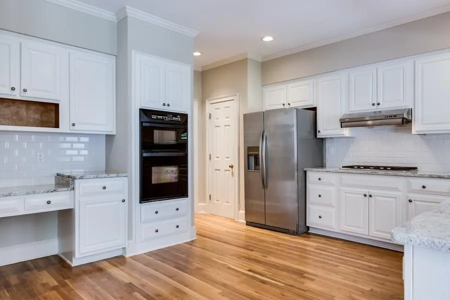 140 Belmont Trace, Sandy Springs, Georgia 30328, 3 Bedrooms Bedrooms, ,2 BathroomsBathrooms,Residential,Sold,140 Belmont Trace,5703789