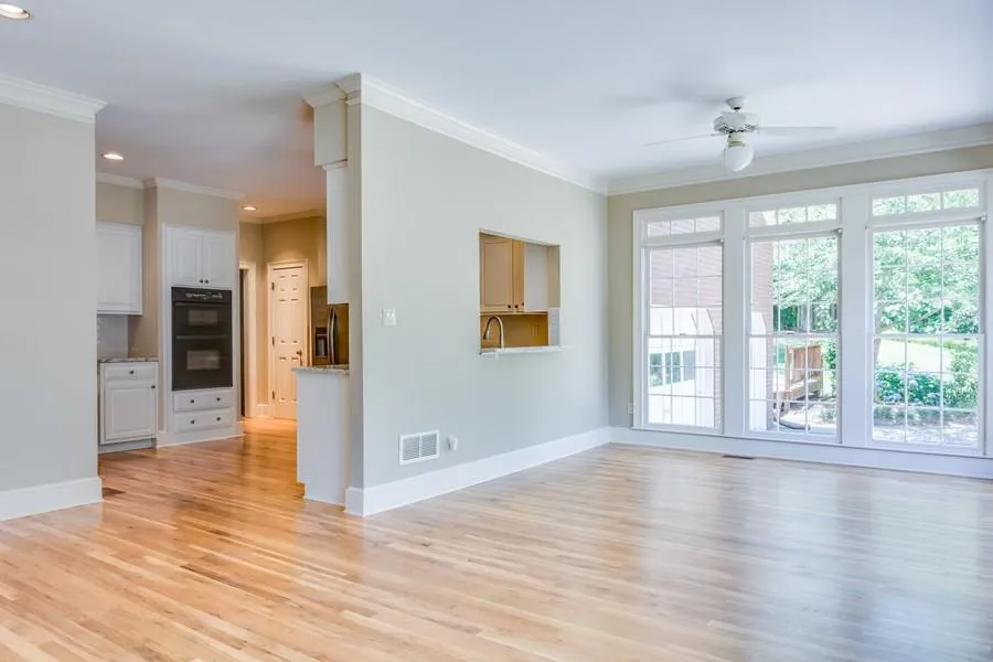 140 Belmont Trace, Sandy Springs, Georgia 30328, 3 Bedrooms Bedrooms, ,2 BathroomsBathrooms,Residential,Sold,140 Belmont Trace,5703789