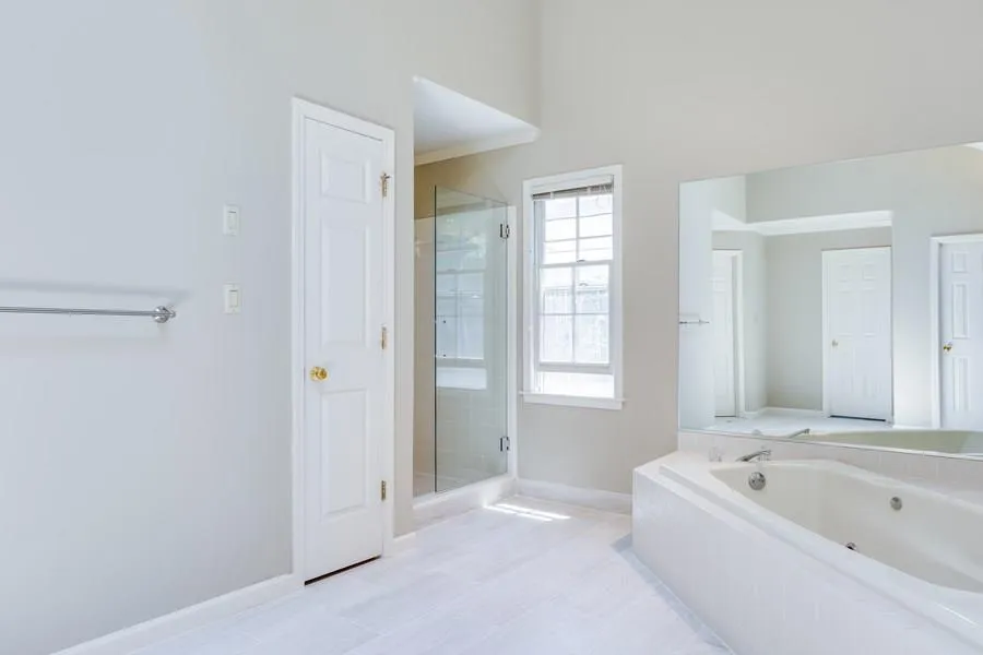 140 Belmont Trace, Sandy Springs, Georgia 30328, 3 Bedrooms Bedrooms, ,2 BathroomsBathrooms,Residential,Sold,140 Belmont Trace,5703789