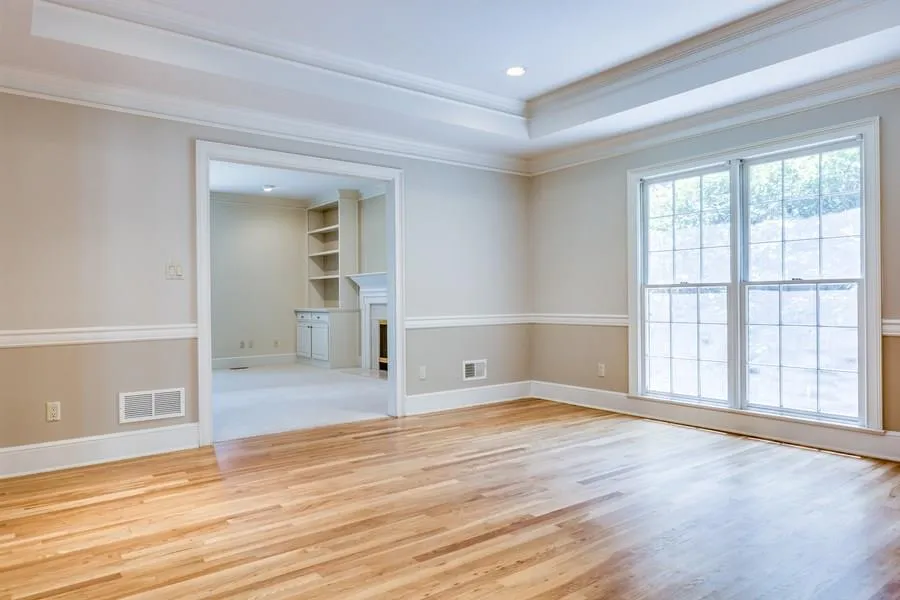 140 Belmont Trace, Sandy Springs, Georgia 30328, 3 Bedrooms Bedrooms, ,2 BathroomsBathrooms,Residential,Sold,140 Belmont Trace,5703789