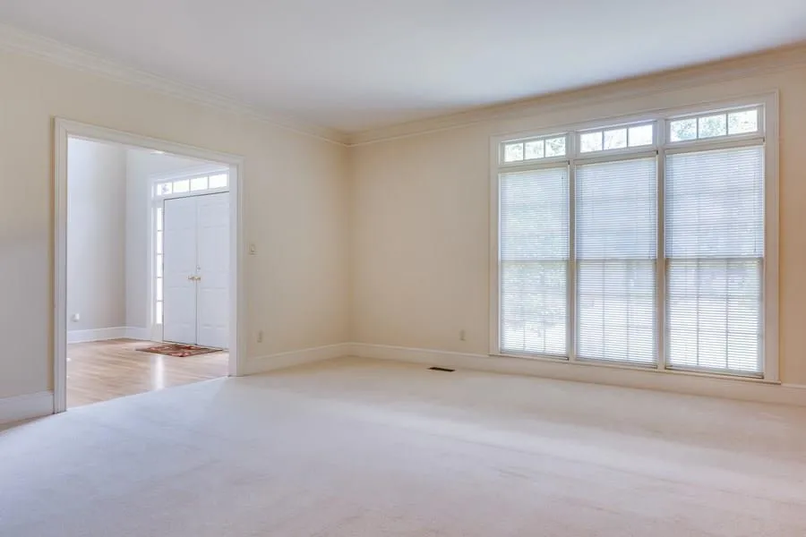 140 Belmont Trace, Sandy Springs, Georgia 30328, 3 Bedrooms Bedrooms, ,2 BathroomsBathrooms,Residential,Sold,140 Belmont Trace,5703789