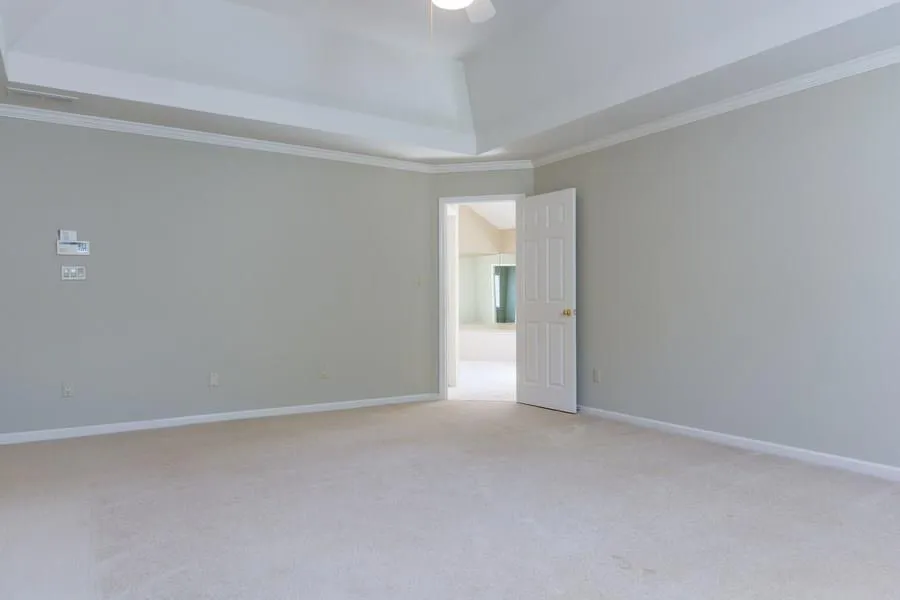 140 Belmont Trace, Sandy Springs, Georgia 30328, 3 Bedrooms Bedrooms, ,2 BathroomsBathrooms,Residential,Sold,140 Belmont Trace,5703789