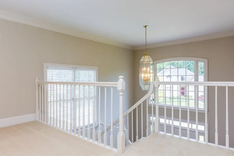 140 Belmont Trace, Sandy Springs, Georgia 30328, 3 Bedrooms Bedrooms, ,2 BathroomsBathrooms,Residential,Sold,140 Belmont Trace,5703789