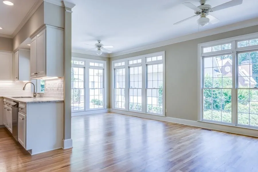 140 Belmont Trace, Sandy Springs, Georgia 30328, 3 Bedrooms Bedrooms, ,2 BathroomsBathrooms,Residential,Sold,140 Belmont Trace,5703789