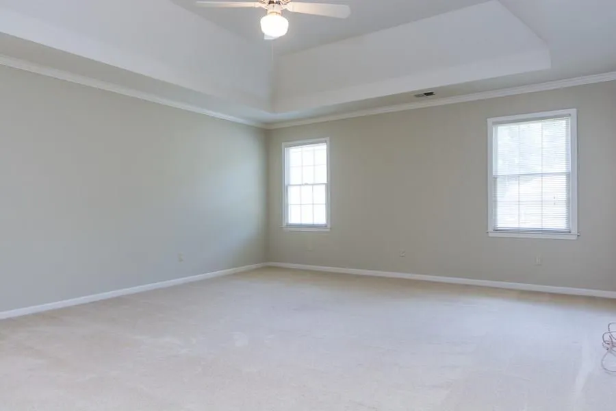 140 Belmont Trace, Sandy Springs, Georgia 30328, 3 Bedrooms Bedrooms, ,2 BathroomsBathrooms,Residential,Sold,140 Belmont Trace,5703789
