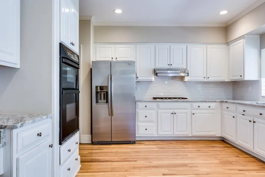 140 Belmont Trace, Sandy Springs, Georgia 30328, 3 Bedrooms Bedrooms, ,2 BathroomsBathrooms,Residential,Sold,140 Belmont Trace,5703789