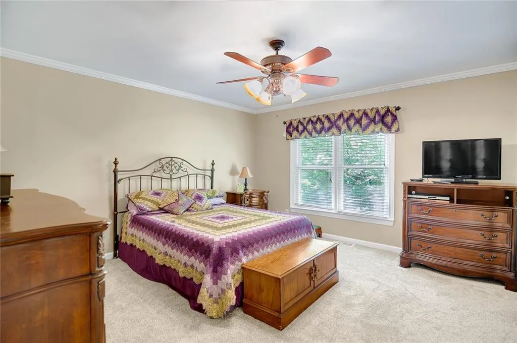 7500 Roswell Road Unit 50, Sandy Springs, Georgia 30350, 3 Bedrooms Bedrooms, ,2 BathroomsBathrooms,Residential,Sold,7500 Roswell Road Unit 50,6871709