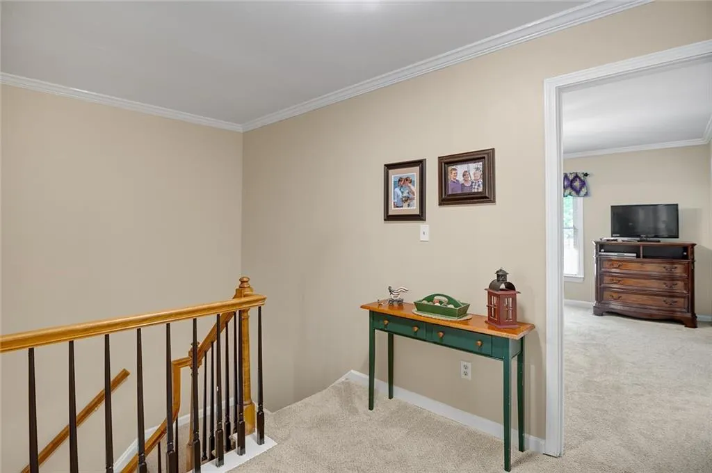 7500 Roswell Road Unit 50, Sandy Springs, Georgia 30350, 3 Bedrooms Bedrooms, ,2 BathroomsBathrooms,Residential,Sold,7500 Roswell Road Unit 50,6871709