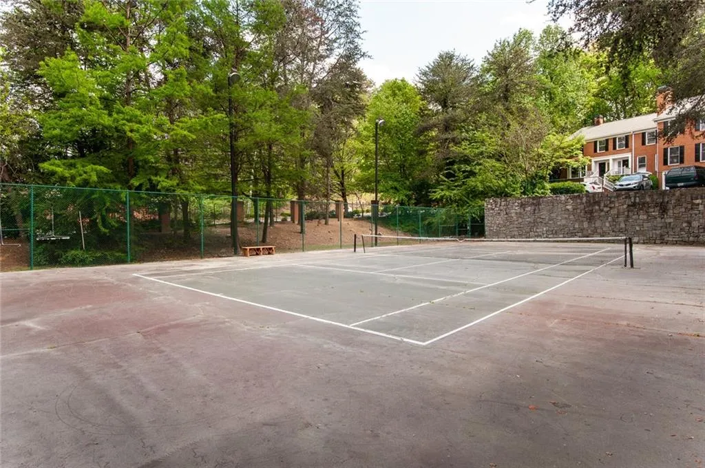 7500 Roswell Road Unit 50, Sandy Springs, Georgia 30350, 3 Bedrooms Bedrooms, ,2 BathroomsBathrooms,Residential,Sold,7500 Roswell Road Unit 50,6871709