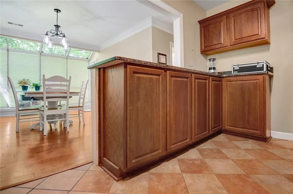 7500 Roswell Road Unit 50, Sandy Springs, Georgia 30350, 3 Bedrooms Bedrooms, ,2 BathroomsBathrooms,Residential,Sold,7500 Roswell Road Unit 50,6871709