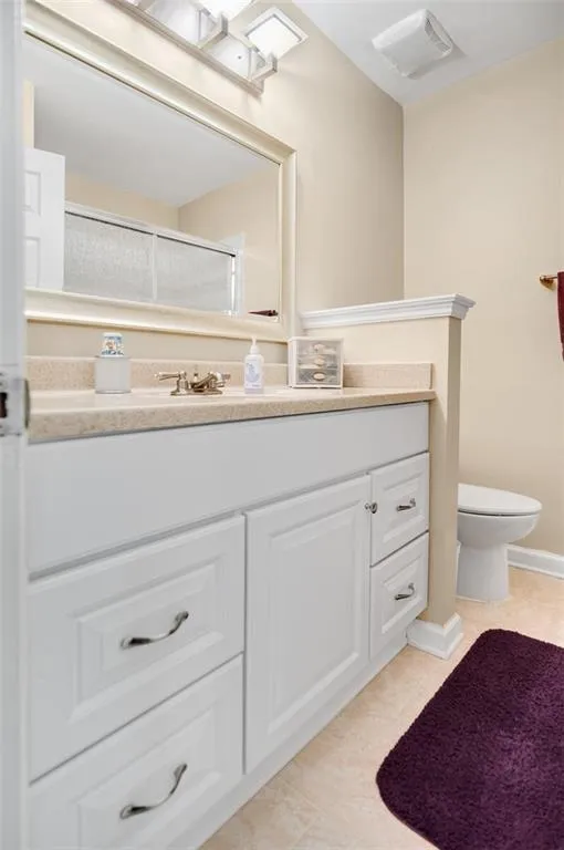 7500 Roswell Road Unit 50, Sandy Springs, Georgia 30350, 3 Bedrooms Bedrooms, ,2 BathroomsBathrooms,Residential,Sold,7500 Roswell Road Unit 50,6871709