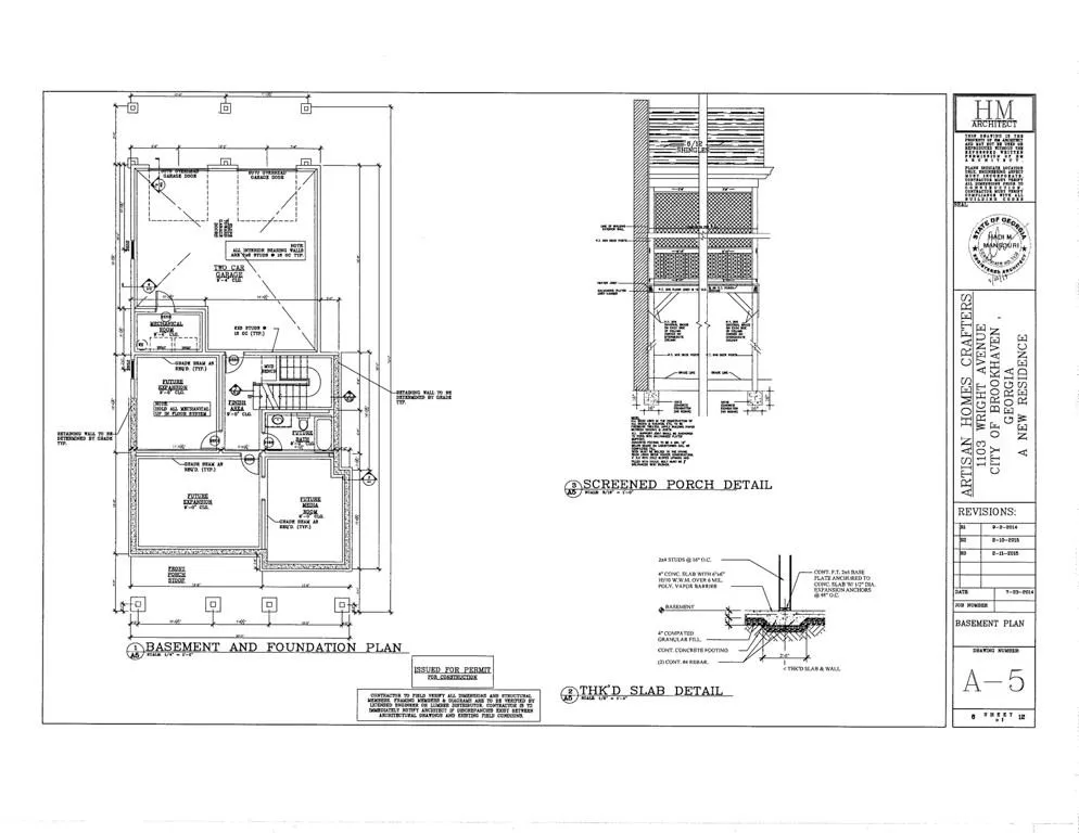 1103 Wright Avenue Ne, Brookhaven, Georgia 30324, 5 Bedrooms Bedrooms, ,4 BathroomsBathrooms,Residential,Sold,1103 Wright Avenue Ne,5521425