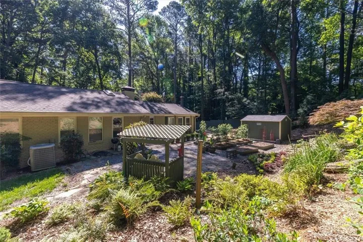 1170
