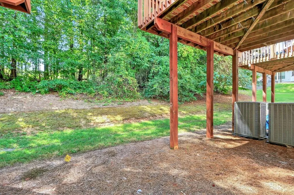 635 Coligny Court, Atlanta, Georgia 30350, 3 Bedrooms Bedrooms, ,3 BathroomsBathrooms,Residential,For Sale,635 Coligny Court,7642745