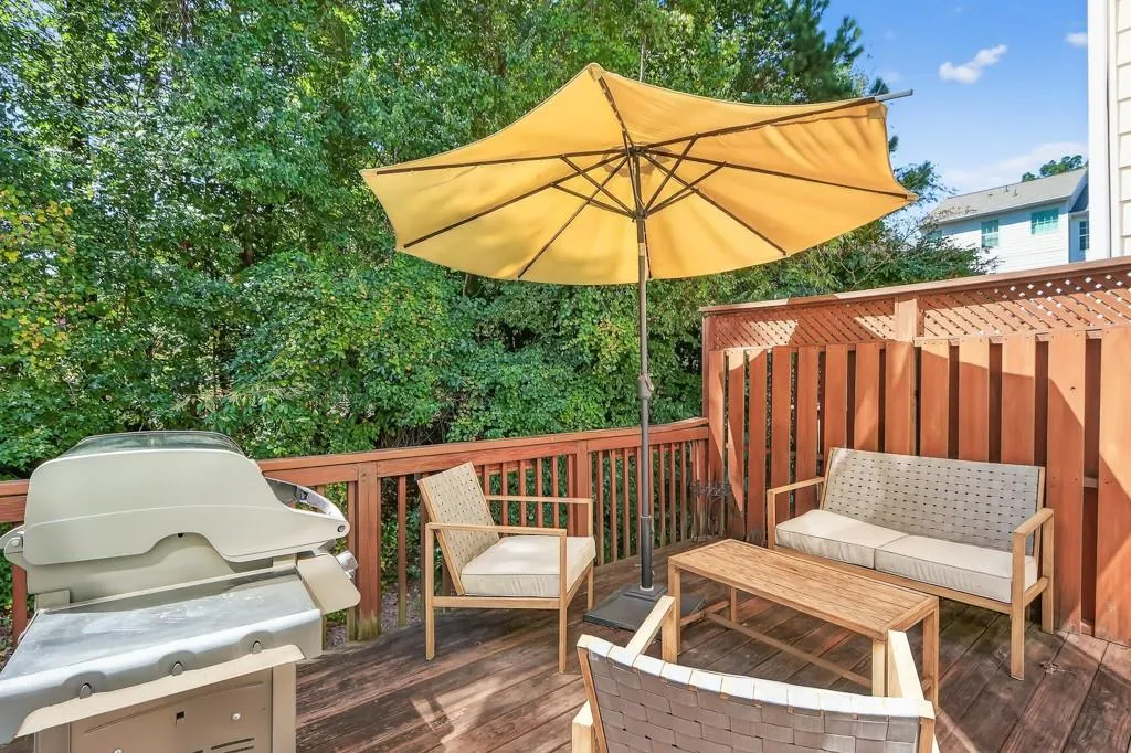 635 Coligny Court, Atlanta, Georgia 30350, 3 Bedrooms Bedrooms, ,3 BathroomsBathrooms,Residential,For Sale,635 Coligny Court,7642745