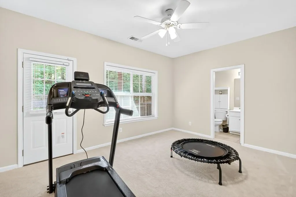 635 Coligny Court, Atlanta, Georgia 30350, 3 Bedrooms Bedrooms, ,3 BathroomsBathrooms,Residential,For Sale,635 Coligny Court,7642745