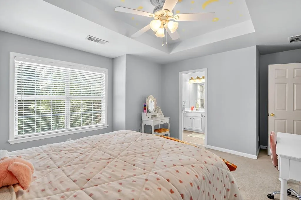 635 Coligny Court, Atlanta, Georgia 30350, 3 Bedrooms Bedrooms, ,3 BathroomsBathrooms,Residential,For Sale,635 Coligny Court,7642745