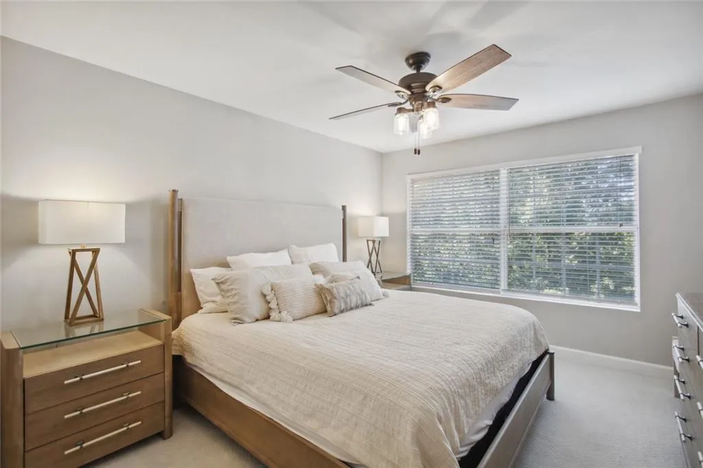 6980 Roswell Road Unit D4, Atlanta, Georgia 30328, 2 Bedrooms Bedrooms, ,1 BathroomBathrooms,Residential,Sold,6980 Roswell Road Unit D4,7070584