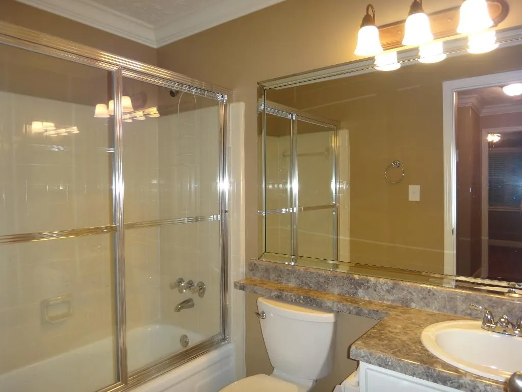 6800 Glenridge Drive Unit 6820j, Atlanta, Georgia 30328, 2 Bedrooms Bedrooms, ,2 BathroomsBathrooms,Residential,Sold,6800 Glenridge Drive Unit 6820j,5573965