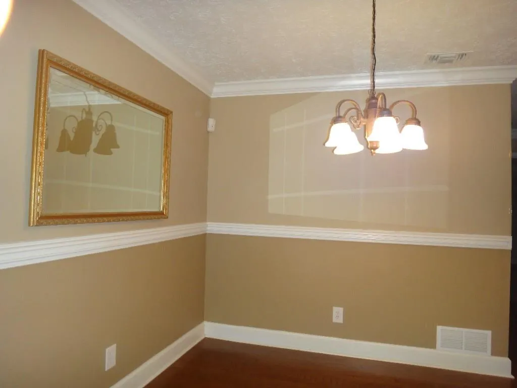 6800 Glenridge Drive Unit 6820j, Atlanta, Georgia 30328, 2 Bedrooms Bedrooms, ,2 BathroomsBathrooms,Residential,Sold,6800 Glenridge Drive Unit 6820j,5573965